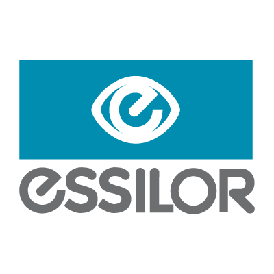 Essilor Logo - Essilor logo vector in (.EPS, .AI, .CDR) free download