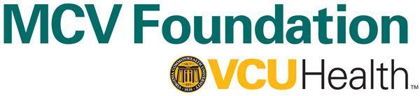 MCV Logo - MCV Campus Reunion - VCU Office of Alumni Relations