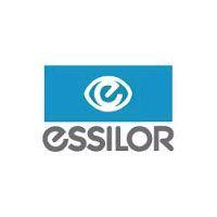 Essilor Logo - essilor-logo | Rapp Optical
