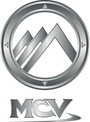 MCV Logo - وظائف شركة Manufacturing Commercial Vehicles - MCV مطلوب مهندسين ...