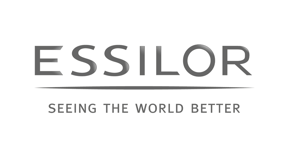 Essilor Logo - Essilor Logo Download - AI - All Vector Logo