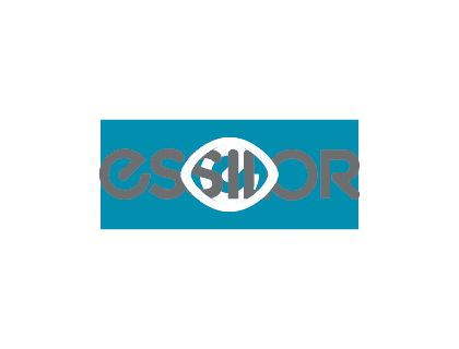 Essilor Logo - Essilor Vector Logo | Logopik