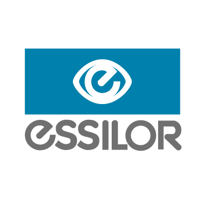 Essilor Logo - Essilor - JS Optical Website