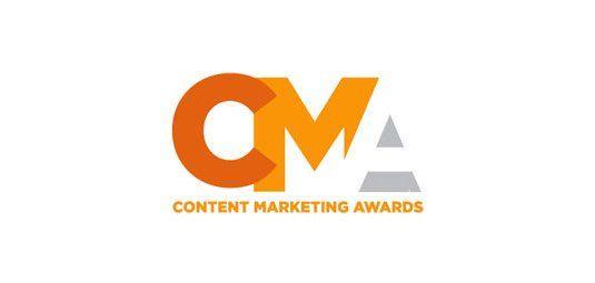 Givaduan Logo - givaudan hashtag on Twitter