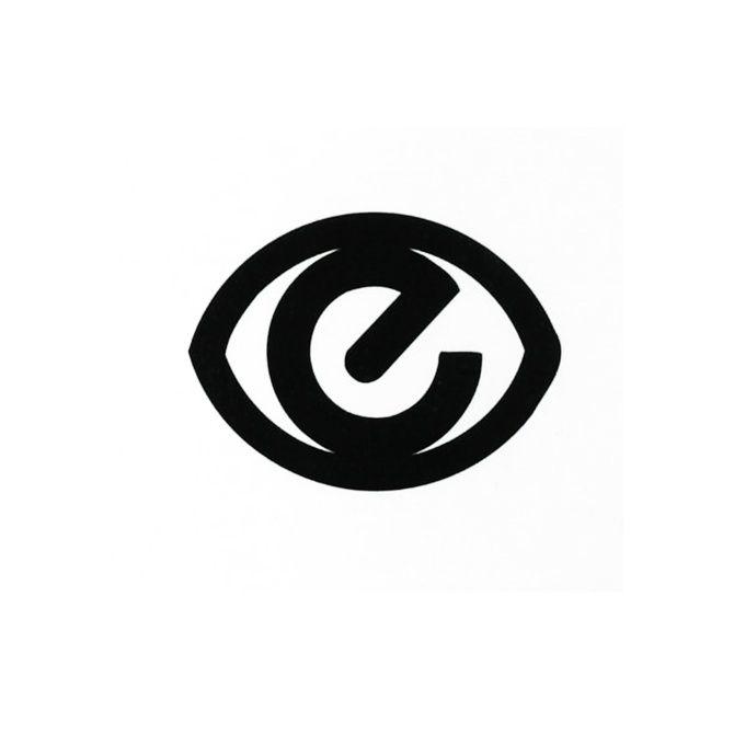 Essilor Logo - Essilor International Logo - Logo Database - Graphis