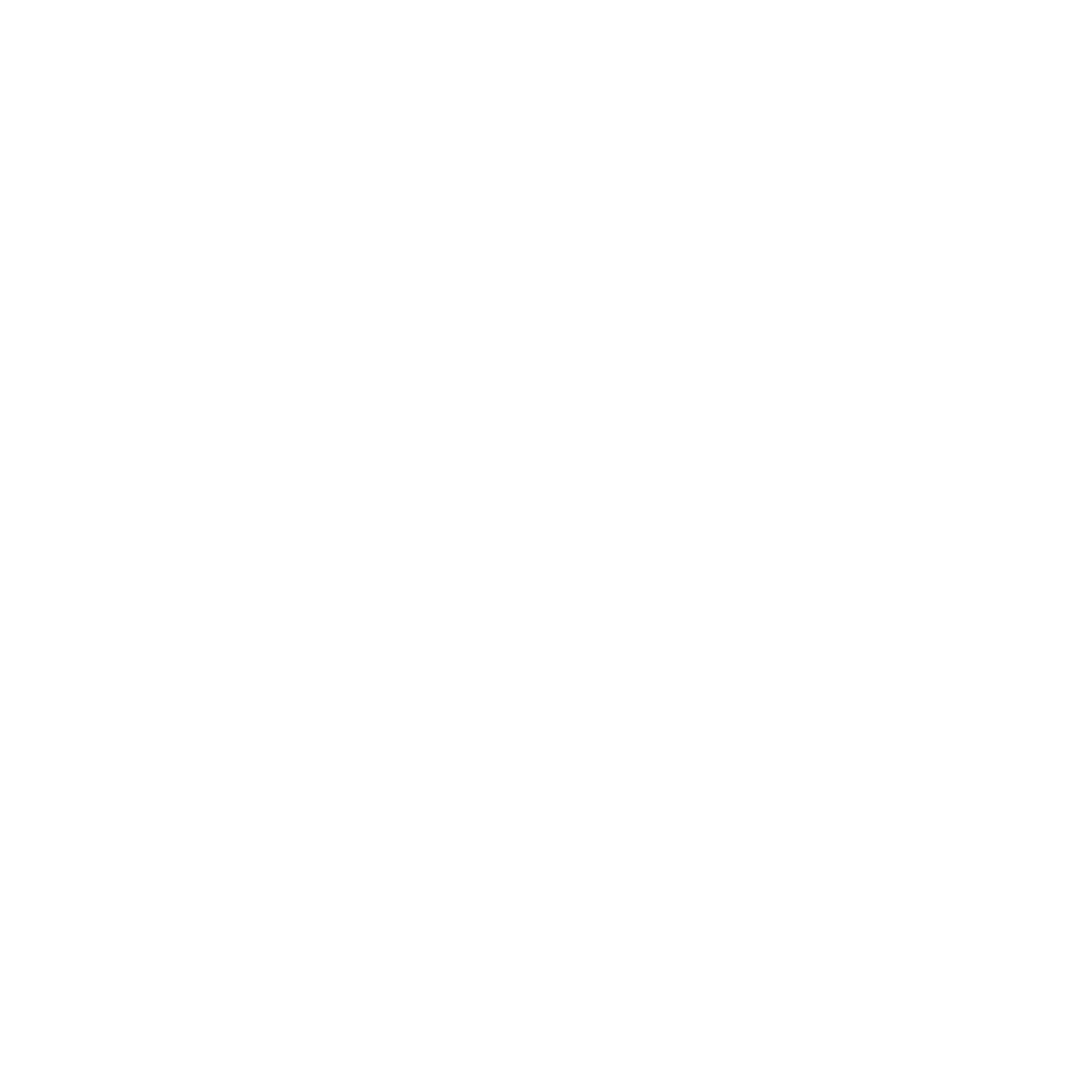 Essilor confirme ses objectifs annuels - Challenges