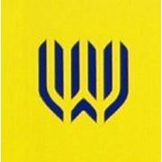 WAMU Logo - Working at Washington Mutual