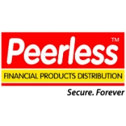 Peerless Logo - Working at Peerless Financial Products Distribution