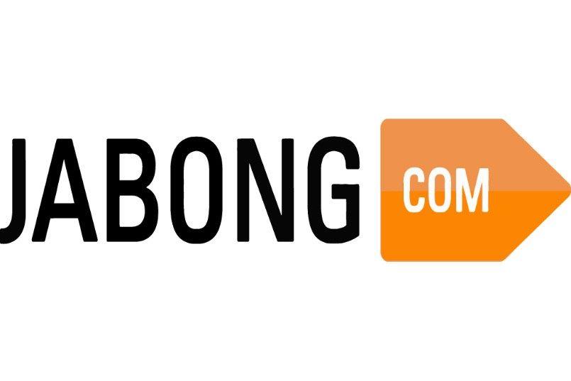 Jabong Logo - jabong-logo |