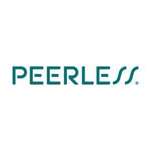 Peerless Logo - Peerless Logos