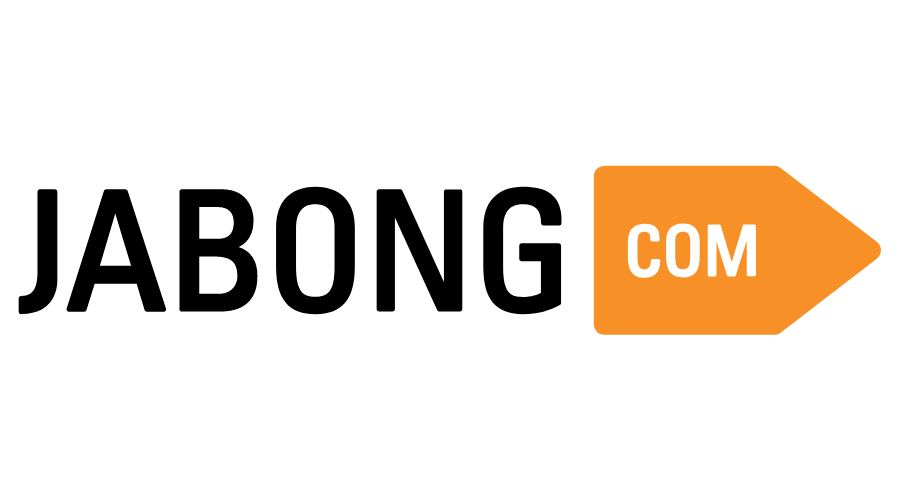 Jabong Logo - Jabong.com Vector Logo - (.SVG + .PNG) - FindVectorLogo.Com