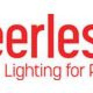Peerless Logo - Peerless logo - Lumen FX