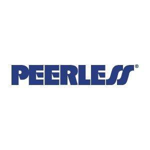 Peerless Logo - Reviews of the Best Peerless Faucet Models