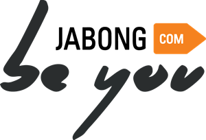 Jabong Logo - Jabong Logo Vector (.EPS) Free Download