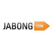 Jabong Logo - Jabong.com Office Photos | Glassdoor.co.in