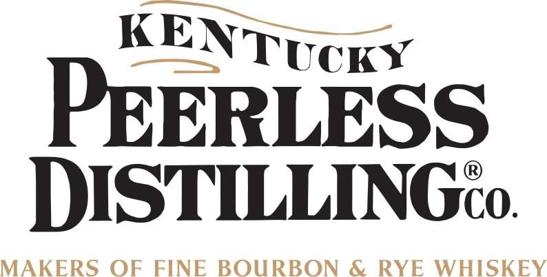 Peerless Logo - Peerless logo - Kentucky Distillers Association