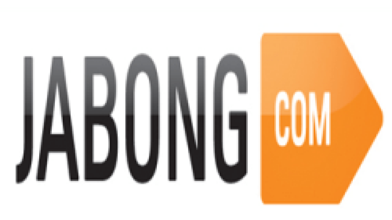 Jabong Logo - Jabong Logo and Tagline -