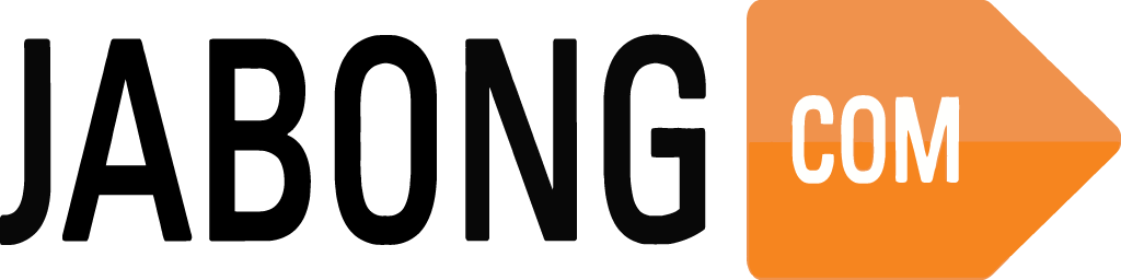 Jabong Logo - Jabong Logo / Internet / Logonoid.com