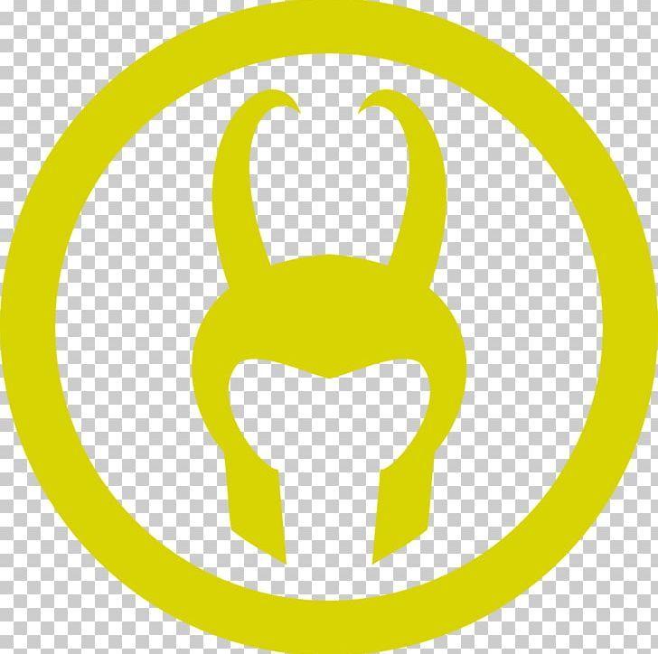 Loki Logo - Loki Thor Clint Barton Logo Symbol PNG, Clipart, Area, Avengers
