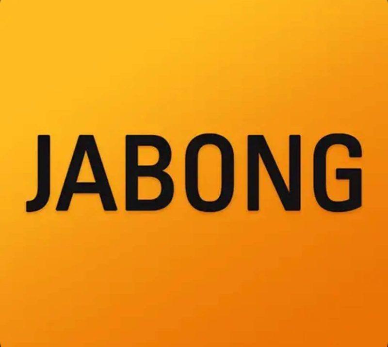 Jabong Logo - A YouTuber in charge of Myntra and Jabong |