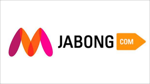 Jabong Logo - Myntra Jabong hires Harish Narayanan as its new Head of Marketing