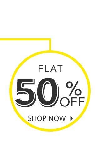 Jabong Logo - Online Shopping: Buy Women, Men, Kids Fashion & Lifestyle in India ...