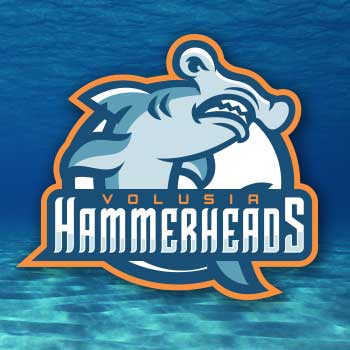 Hammerhead Logo - Hammerhead Logo —