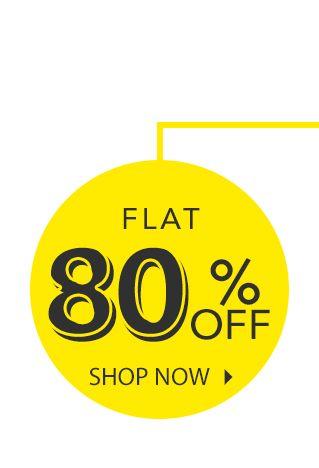 Jabong Logo - Online Shopping: Buy Women, Men, Kids Fashion & Lifestyle in India ...