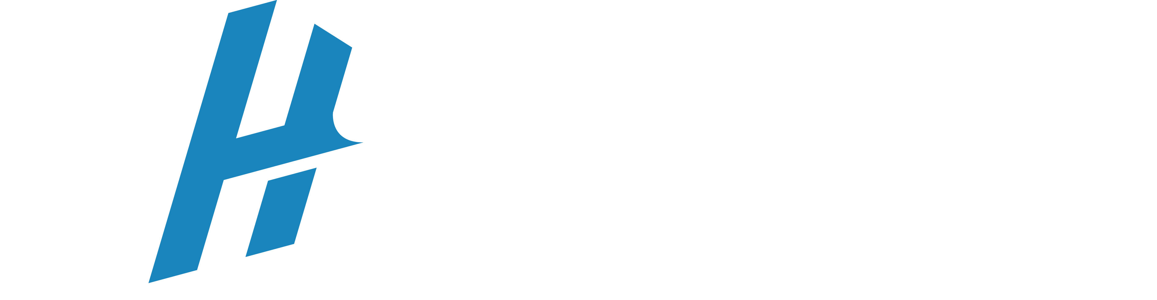 Hammerhead Logo - Hammerhead
