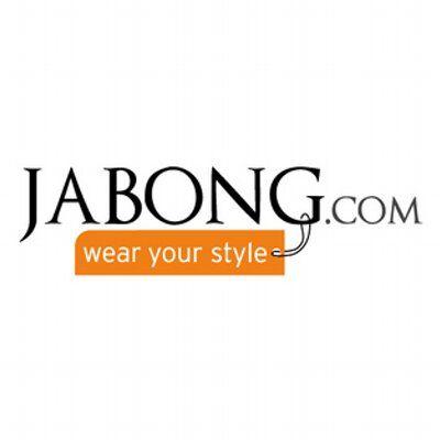 Jabong Logo - Jabong (@MyJabong) | Twitter