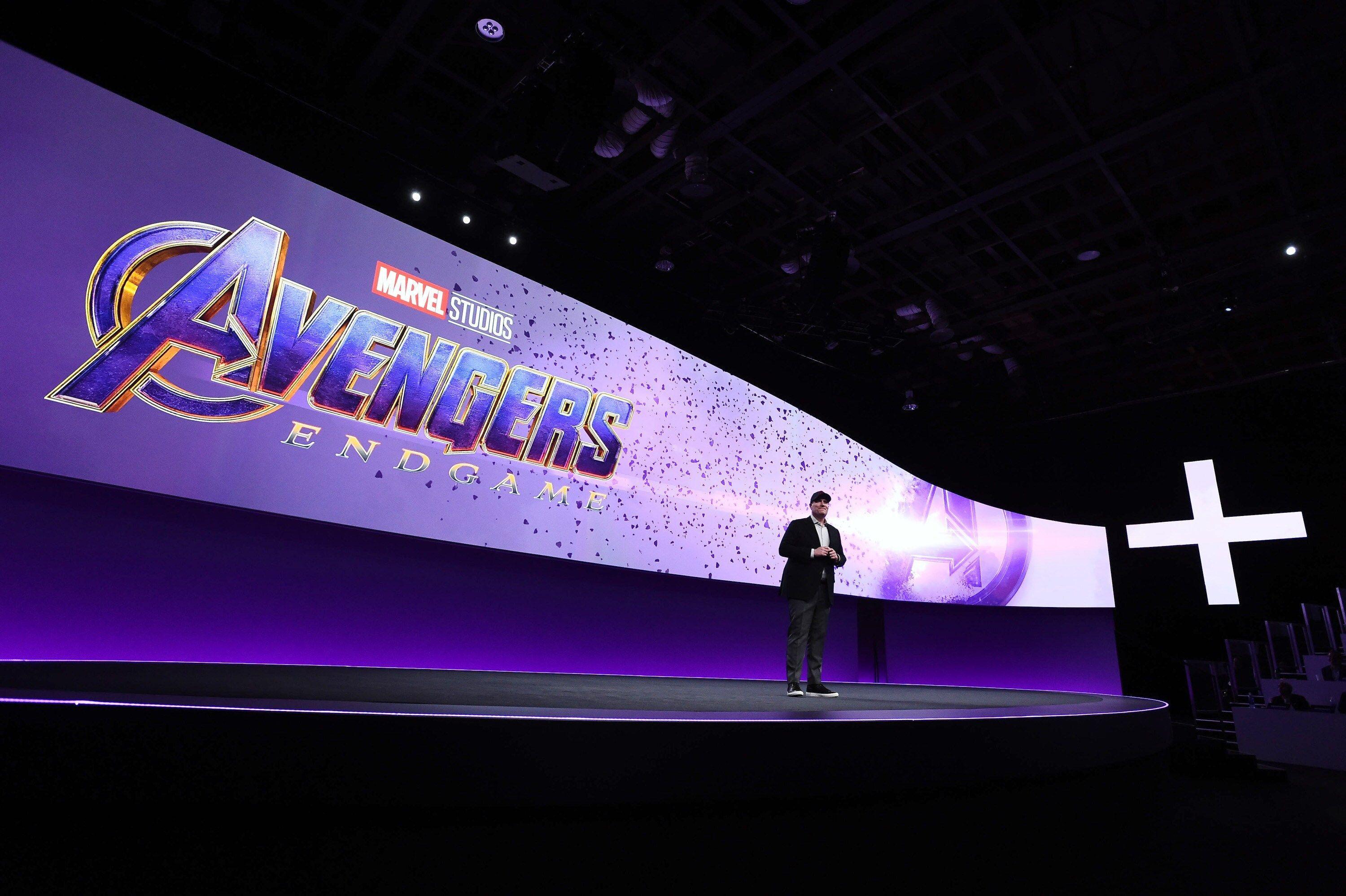 Loki Logo - Marvel Studios reveals 'Loki' concept art and logo for Disney+