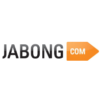 Jabong Logo - Jabong.com Exclusive Deals Archive - DiscOutDeals.com