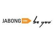 Jabong Logo - Jabong's 'Happy New You' Sale goes live on Jan 8 - OnlineAndYou