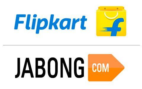 Jabong Logo - What Flipkart's Jabong buy means for the industry