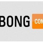 Jabong Logo - jabong logo - Indiaretailing.com