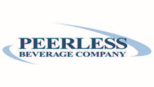 Peerless Logo - Peerless Logo | New Jersey Craft Beer