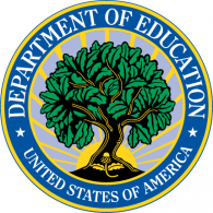 Department Logo - Department of Education. Brands of the World™. Download vector