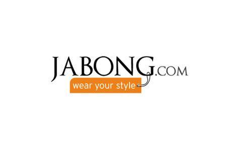 Jabong Logo - Jabong Logos