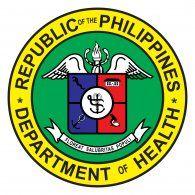 Department Logo - Department of Health Philippines. Brands of the World™. Download