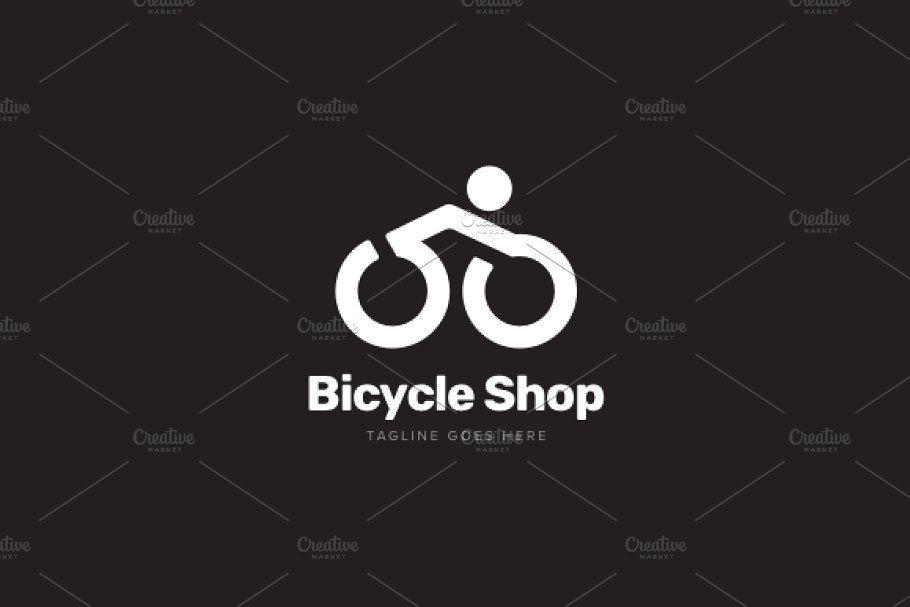 Cyclist Logo - Cyclist logo