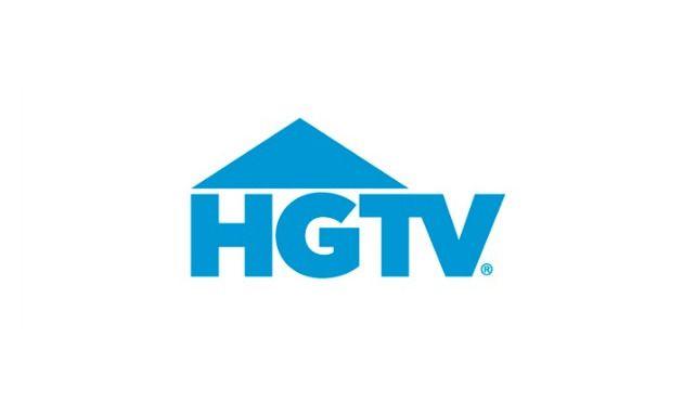 Hgtv.com Logo - Extreme Makeover: Home Edition' Revival Set At HGTV – Deadline