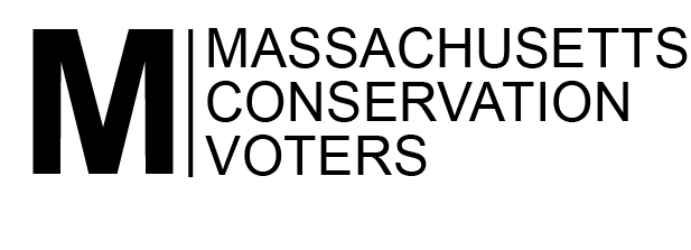 MCV Logo - cropped-MCV-Logo-2.png – Massachusetts Conservation Voters