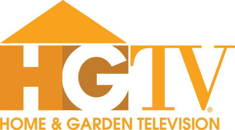 Hgtv.com Logo - Why Do They Play the Same Over and Over on HGTV?