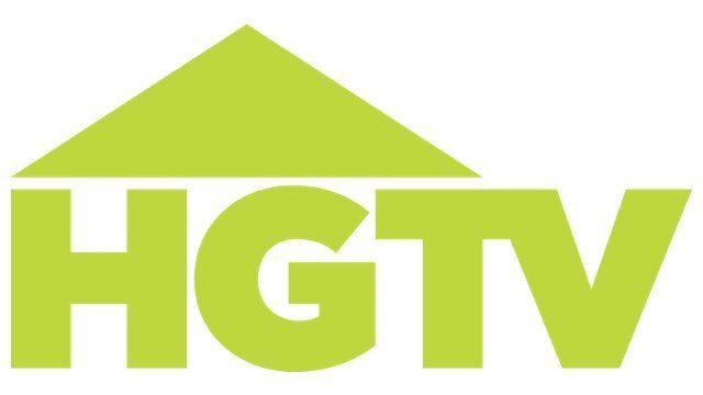 Hgtv.com Logo - How to watch HGTV outside the US