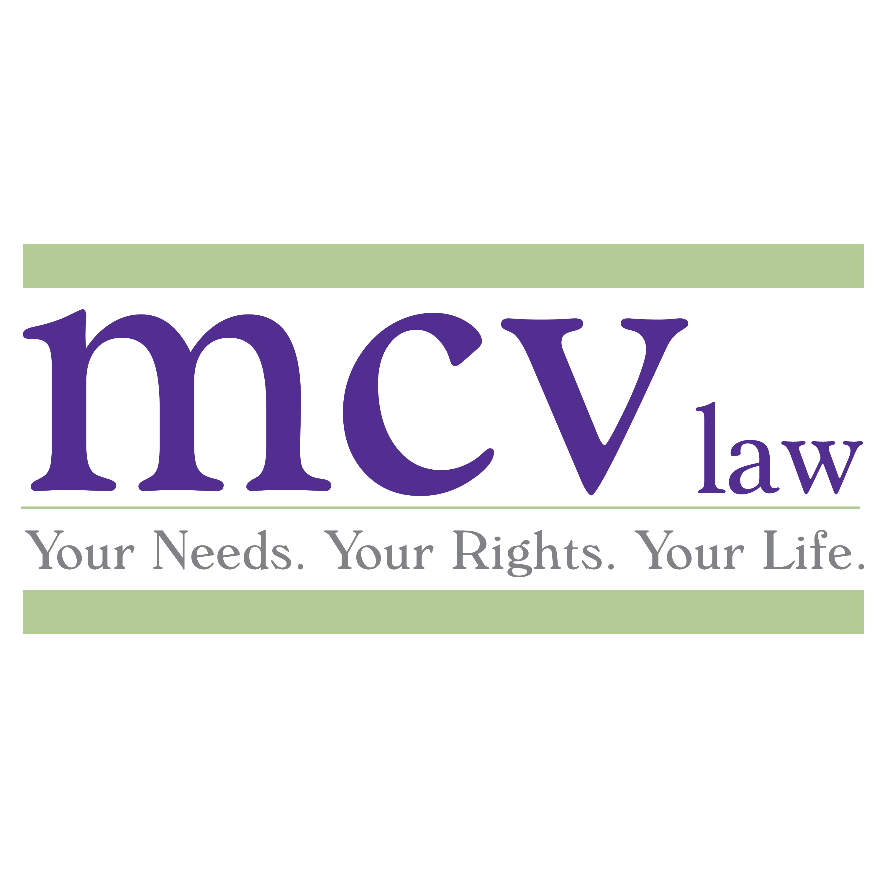 MCV Logo - Injured Workers, Veterans in Watertown, NY Now Have an Advocate ...