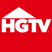 Hgtv.com Logo - HGTV Customer Service, Complaints and Reviews