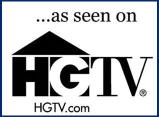 Hgtv.com Logo - HGTV® Front Door – Price-Per-Square-Foot – House Measure