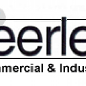 Peerless Logo - Peerless Logo Pizza Ovens & Equipment: Home