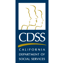 Department Logo - Department of Social Services Agency Details