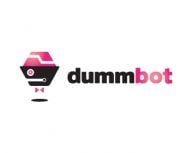 Dummy Logo - dummy Logo Design
